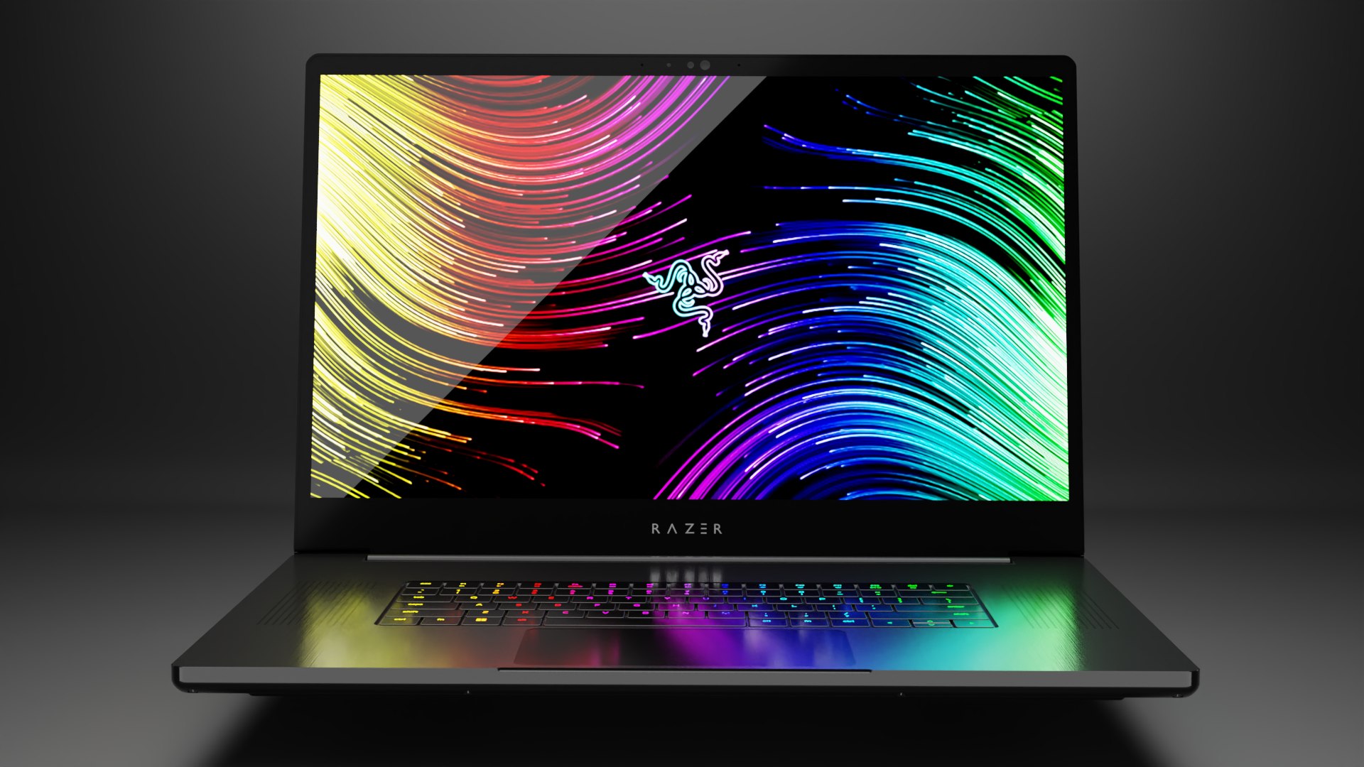 RAZER BLADE 17 2022 3D https://p.turbosquid.com/ts-thumb/CJ/ucWvoj/V2/razerbladerender2/png/1672424070/1920x1080/fit_q87/872b1a75e13846278e693afdf311f46472933ec0/razerbladerender2.jpg