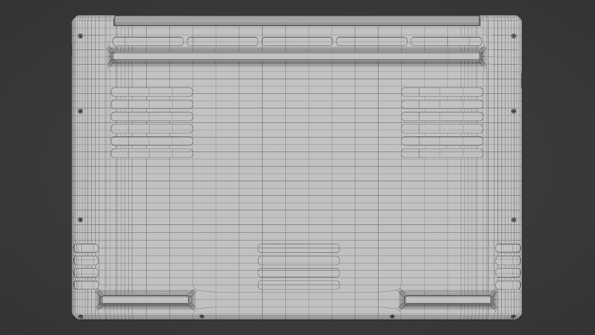 RAZER BLADE 17 2022 3D https://p.turbosquid.com/ts-thumb/CJ/ucWvoj/XE/razerbladerender9wireframe/png/1672451656/1920x1080/fit_q87/c594ec812dca756c39de68f750081372769594de/razerbladerender9wireframe.jpg