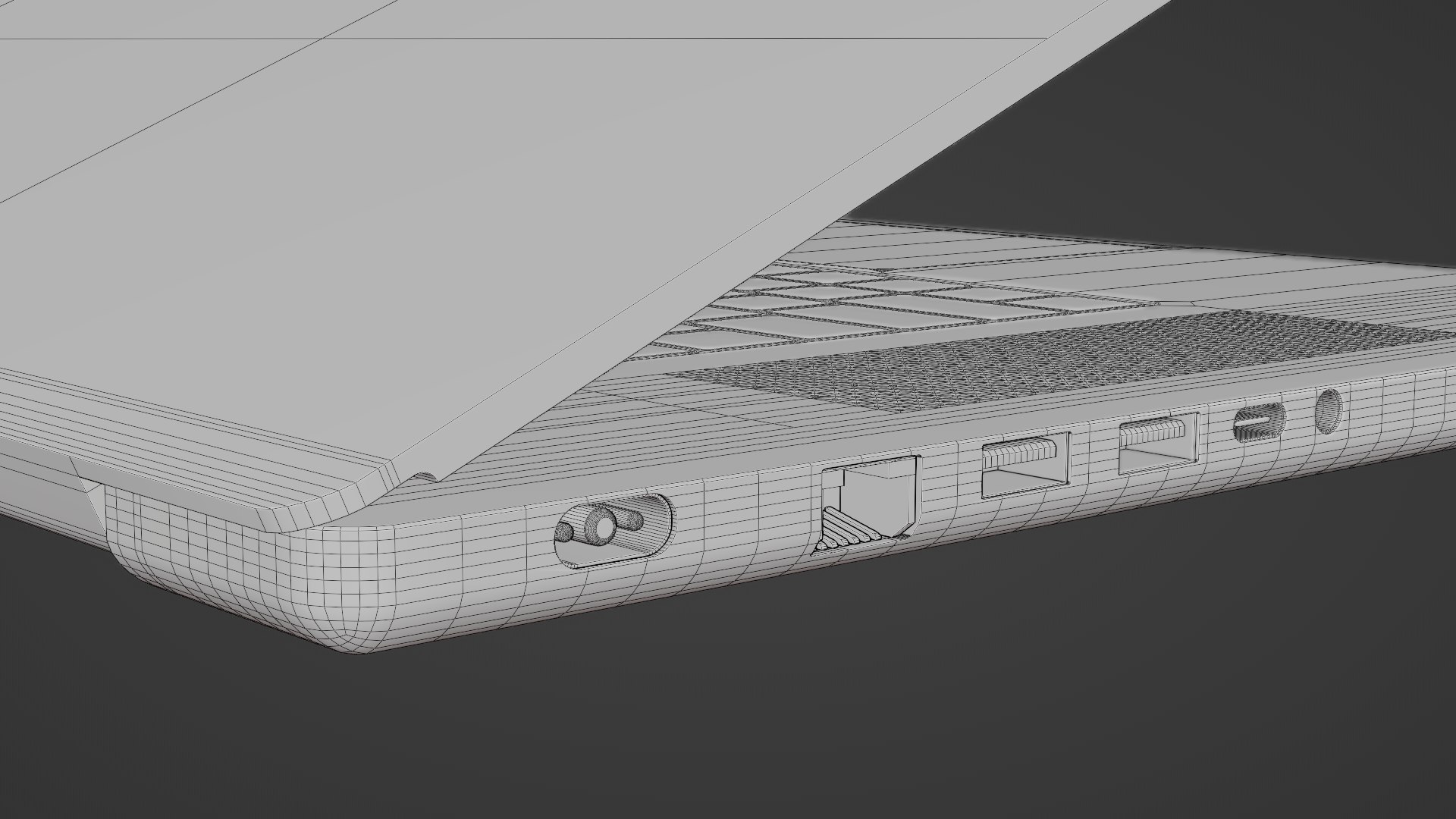 RAZER BLADE 17 2022 3D https://p.turbosquid.com/ts-thumb/CJ/ucWvoj/YN/razerbladerender5wireframe/png/1672424282/1920x1080/fit_q87/195c361bae458749569d8756ce35578267872267/razerbladerender5wireframe.jpg
