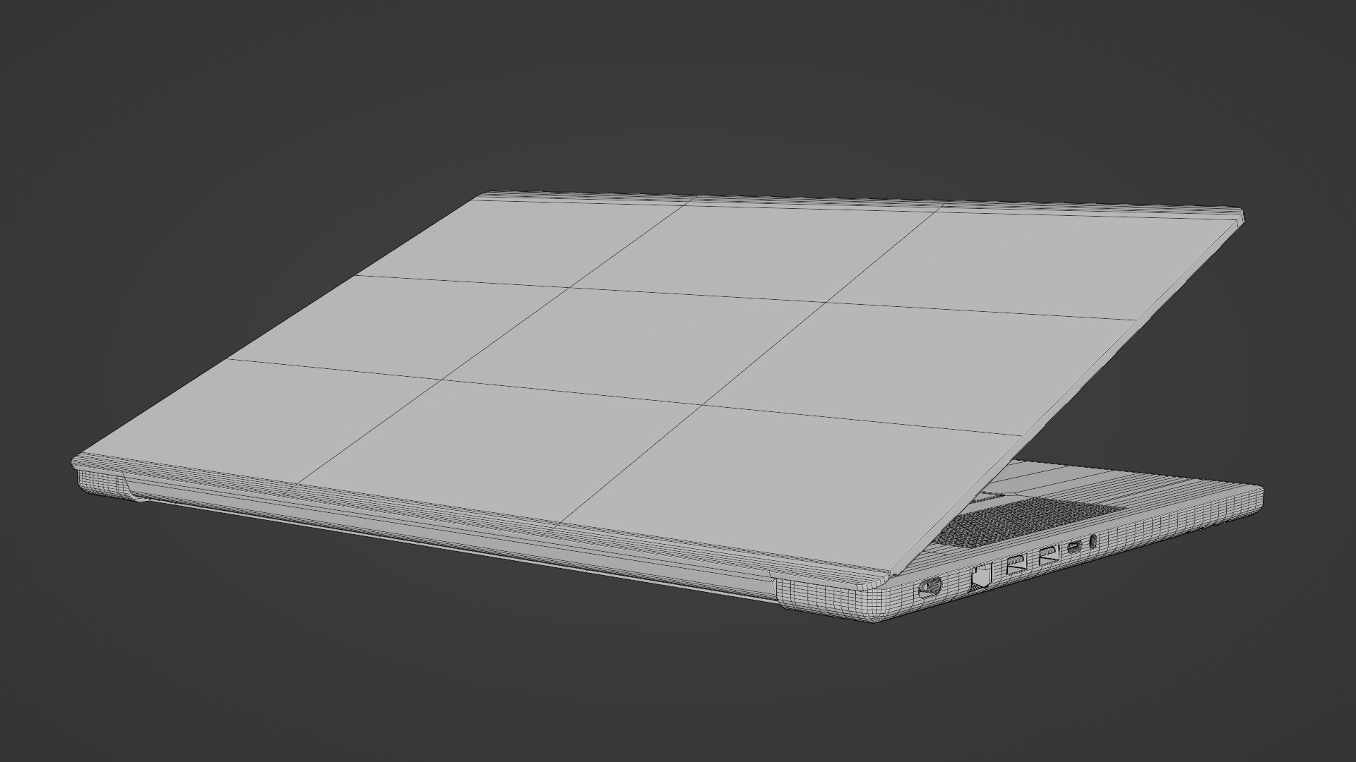 RAZER BLADE 17 2022 3D https://p.turbosquid.com/ts-thumb/CJ/ucWvoj/hR/razerbladerender4wireframe/png/1672424116/1920x1080/fit_q87/72e3bcedd9b08b29ce84c7d9bf2ed6c8bf3a4e23/razerbladerender4wireframe.jpg