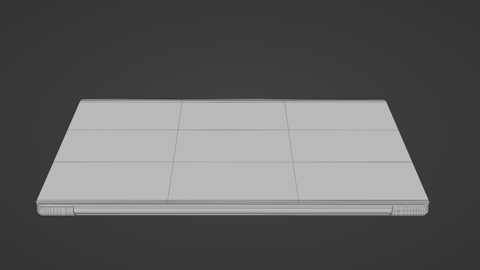 RAZER BLADE 17 2022 3D https://p.turbosquid.com/ts-thumb/CJ/ucWvoj/iG/razerbladerender8wireframe/png/1672428265/1920x1080/fit_q87/7f4c4d50ceb9aedc670894972c7fc989f3499a18/razerbladerender8wireframe.jpg