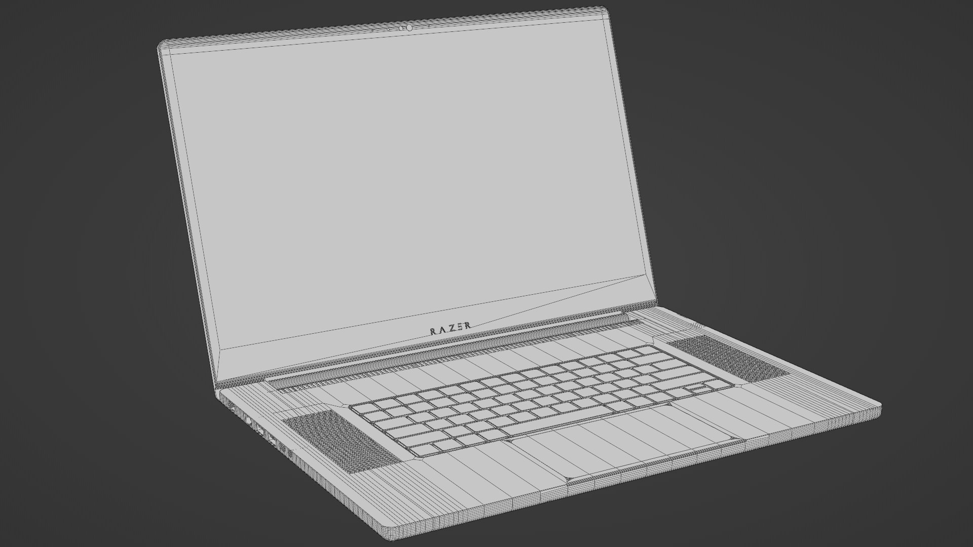 RAZER BLADE 17 2022 3D https://p.turbosquid.com/ts-thumb/CJ/ucWvoj/pK/razerbladerender1wireframe/png/1672423623/1920x1080/fit_q87/7b2a6a910ff1656ecdf6495cb59ffec2428e958c/razerbladerender1wireframe.jpg