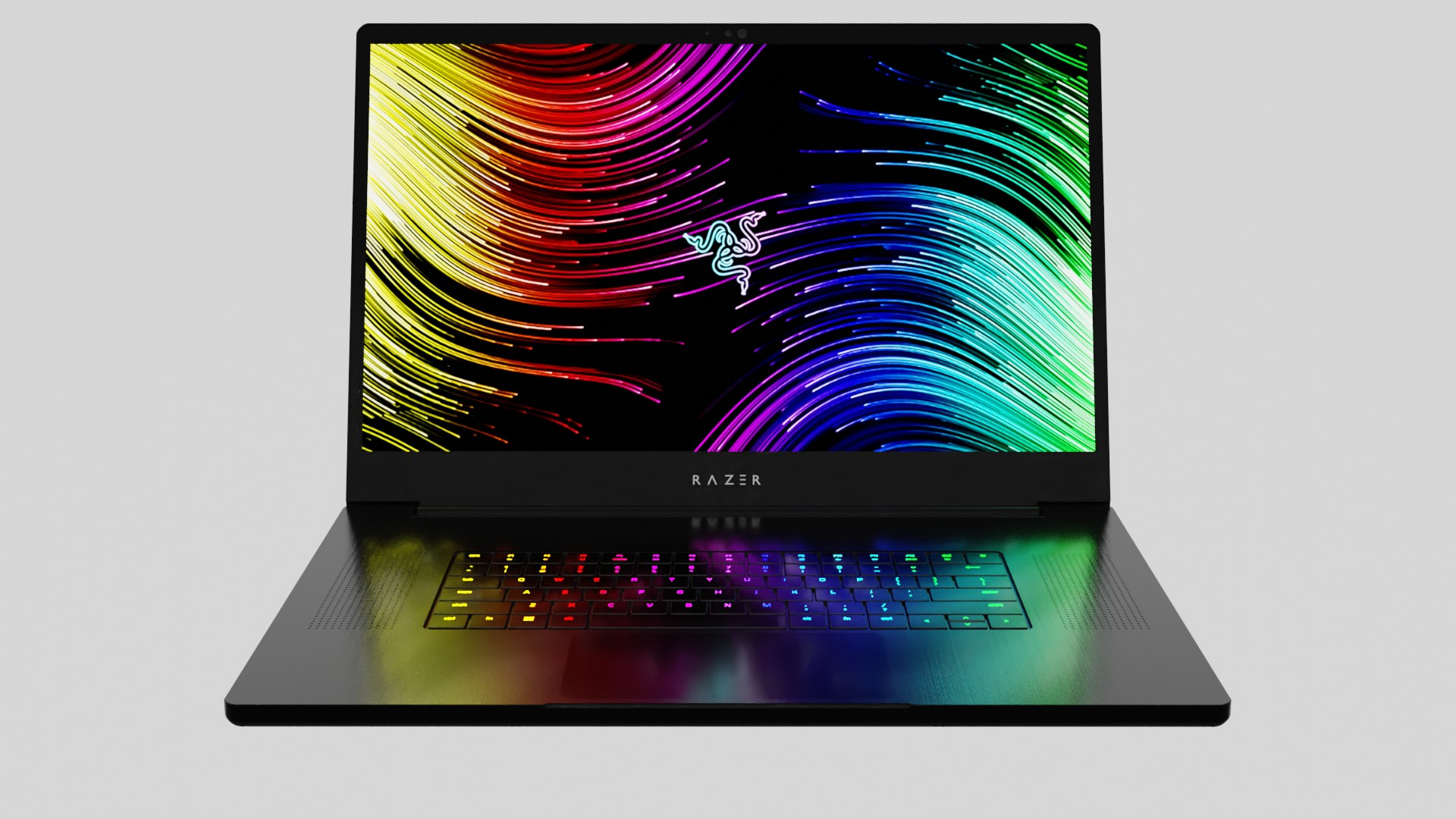 RAZER BLADE 17 2022 3D https://p.turbosquid.com/ts-thumb/CJ/ucWvoj/pp/razerblade17/jpg/1672370545/1920x1080/turn_fit_q99/c5918f8fc4da72971a5dba693940aae73a6509b8/razerblade17-1.jpg