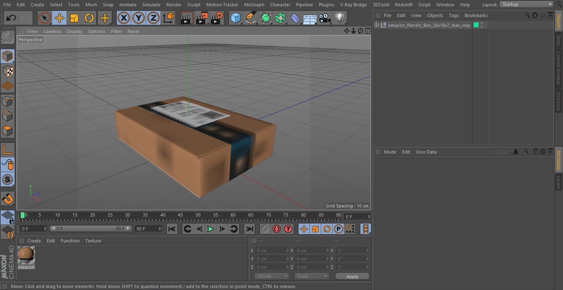 3D Amazon Parcels Box 26x18x7 https://p.turbosquid.com/ts-thumb/CJ/vF9Dqu/0T/amazonparcelsbox26x18x7vray3dmodel020/jpg/1654085929/1920x1080/fit_q87/4dcf994cadd3f59419319099c8714e7783bbc8e1/amazonparcelsbox26x18x7vray3dmodel020.jpg