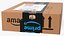 Amazon Parcels Box 26x18x7(1)