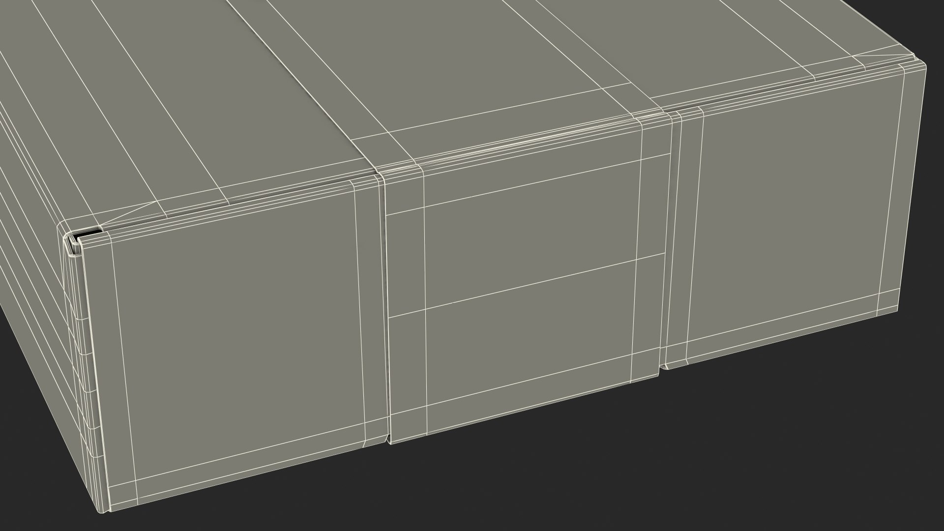 3D Amazon Parcels Box 26x18x7 https://p.turbosquid.com/ts-thumb/CJ/vF9Dqu/5m/amazonparcelsbox26x18x7vray3dmodel028/jpg/1654085959/1920x1080/fit_q87/23be84bcccdf6bb59f88255e74a99bb42ad7a7ed/amazonparcelsbox26x18x7vray3dmodel028.jpg