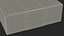 Amazon Parcels Box 26x18x7(1)