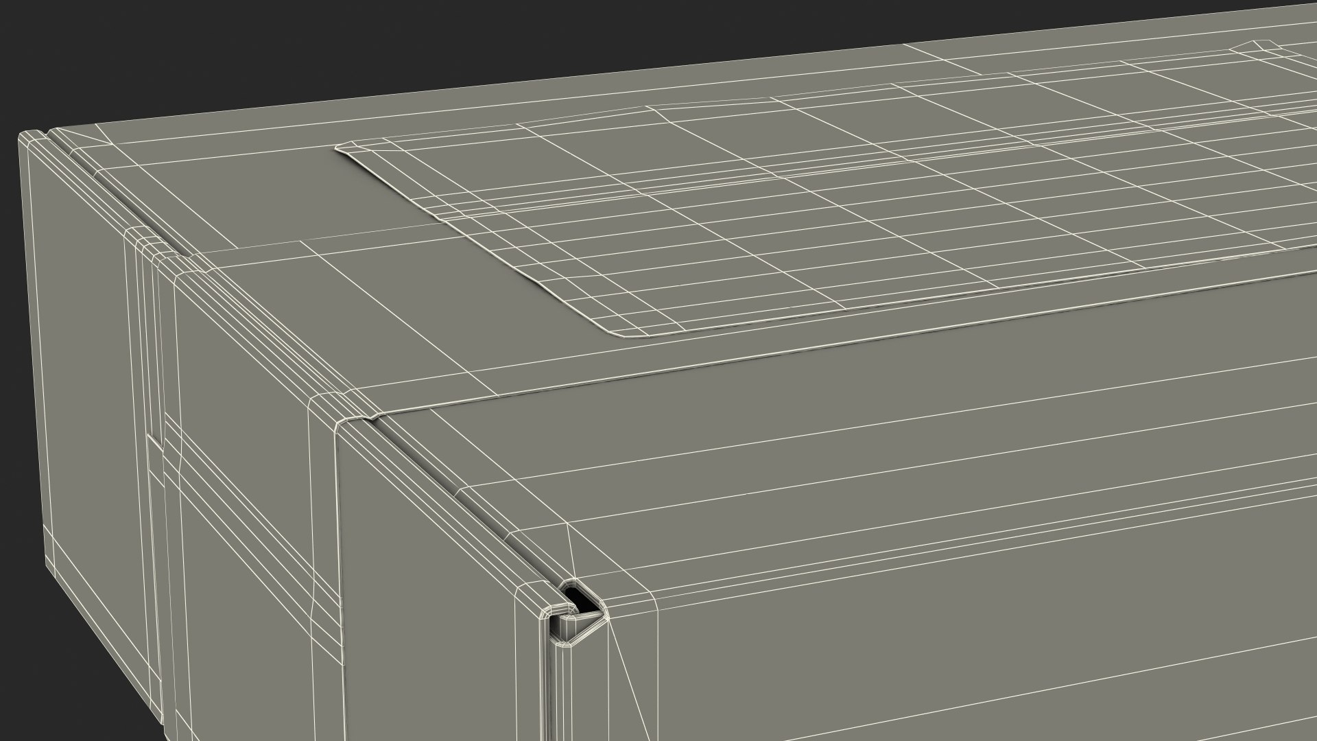 3D Amazon Parcels Box 26x18x7 https://p.turbosquid.com/ts-thumb/CJ/vF9Dqu/Bs/amazonparcelsbox26x18x7vray3dmodel027/jpg/1654085955/1920x1080/fit_q87/8b1d7f6cf610fefda014831ee823dbd1e2fe40a5/amazonparcelsbox26x18x7vray3dmodel027.jpg