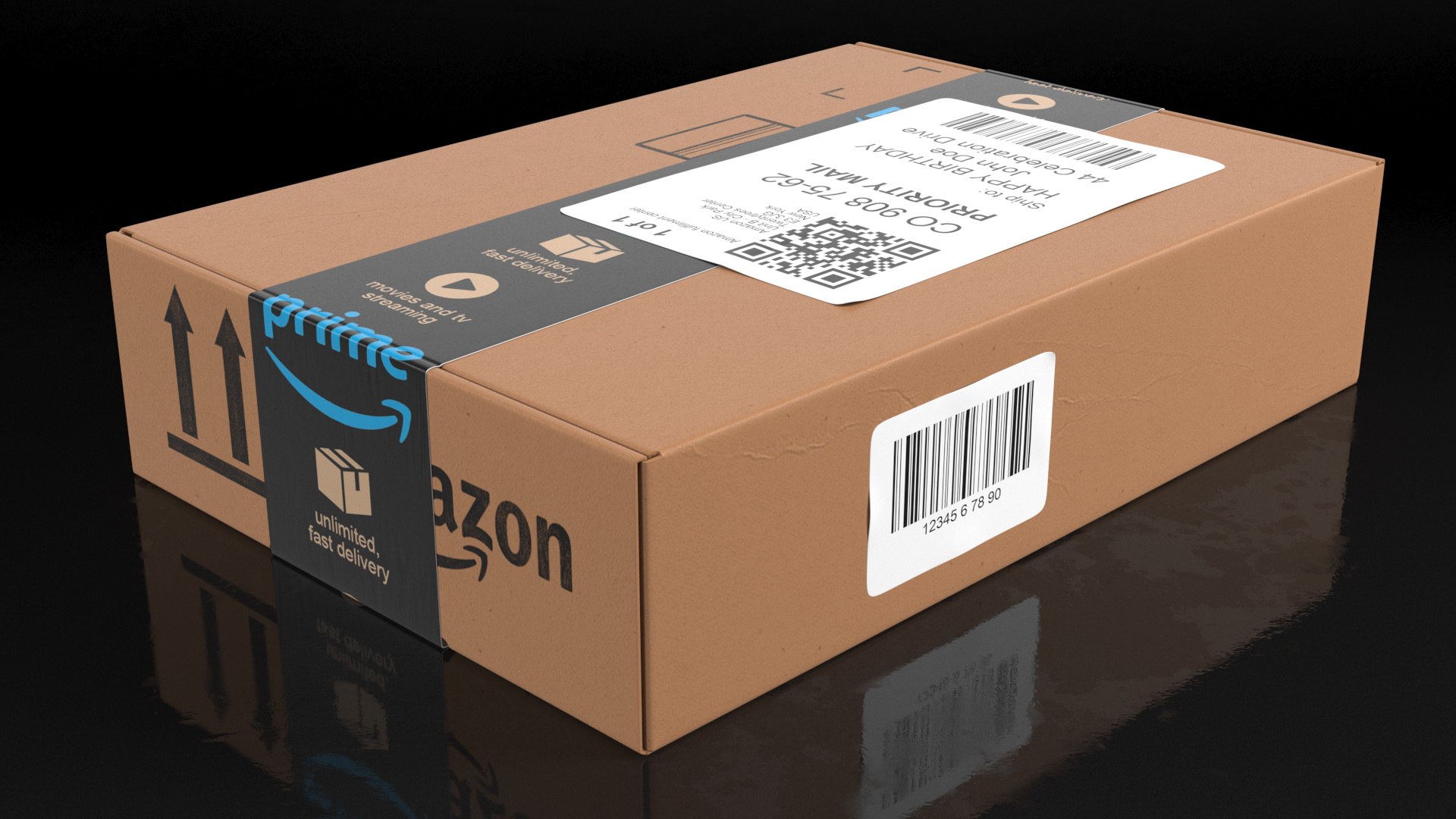 3D Amazon Parcels Box 26x18x7 https://p.turbosquid.com/ts-thumb/CJ/vF9Dqu/Eu/amazonparcelsbox26x18x7vray3dmodel013/jpg/1654085899/1920x1080/fit_q87/6736a22976e230d550e132c90cd8a3af02ccff67/amazonparcelsbox26x18x7vray3dmodel013.jpg