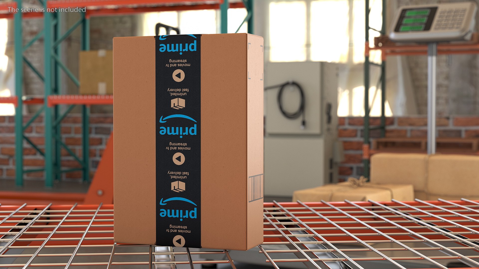 3D Amazon Parcels Box 26x18x7 https://p.turbosquid.com/ts-thumb/CJ/vF9Dqu/Fq/amazonparcelsbox26x18x7vray3dmodel005/jpg/1654085869/1920x1080/fit_q87/c931f57cdad4cc26b3ebdff8728537f3c02fcdd4/amazonparcelsbox26x18x7vray3dmodel005.jpg