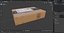 Amazon Parcels Box 26x18x7(1)