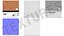 Amazon Parcels Box 26x18x7(1)