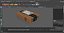 Amazon Parcels Box 26x18x7(1)