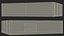 Amazon Parcels Box 26x18x7(1)