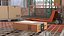 Amazon Parcels Box 26x18x7(1)