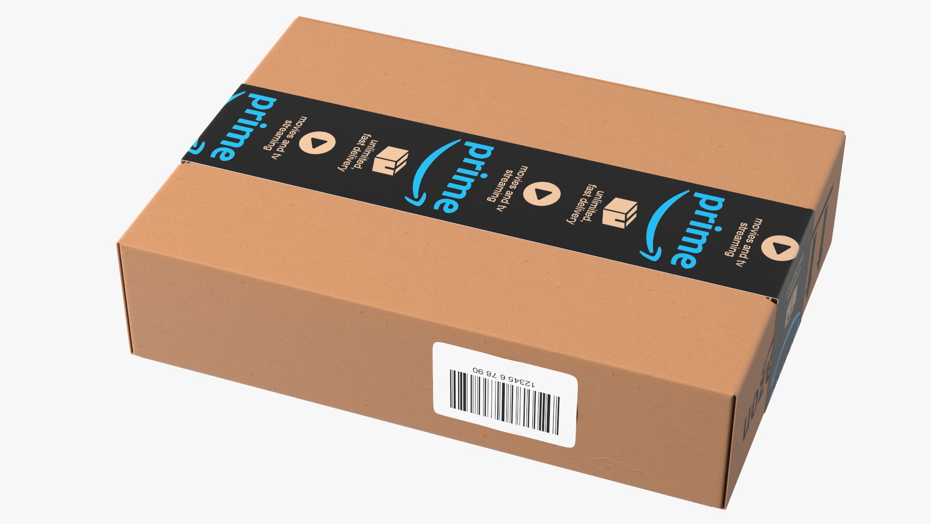 3D Amazon Parcels Box 26x18x7 https://p.turbosquid.com/ts-thumb/CJ/vF9Dqu/OG/amazonparcelsbox26x18x7vray3dmodel010/jpg/1654085887/1920x1080/fit_q87/d716ad8bcbf82224b401c83dbf80dcb695ccc114/amazonparcelsbox26x18x7vray3dmodel010.jpg