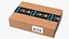 Amazon Parcels Box 26x18x7(1)