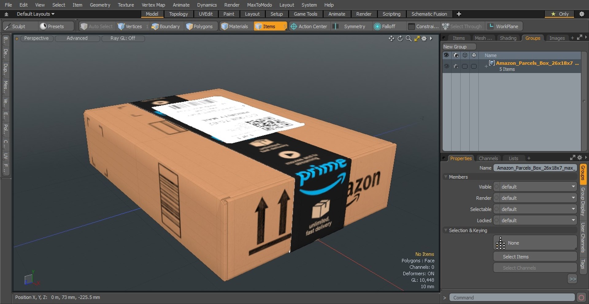 3D Amazon Parcels Box 26x18x7 https://p.turbosquid.com/ts-thumb/CJ/vF9Dqu/Po/amazonparcelsbox26x18x7vray3dmodel021/jpg/1654085932/1920x1080/fit_q87/dc4482a90c284453b5c37dcf5976d3e71c47a732/amazonparcelsbox26x18x7vray3dmodel021.jpg