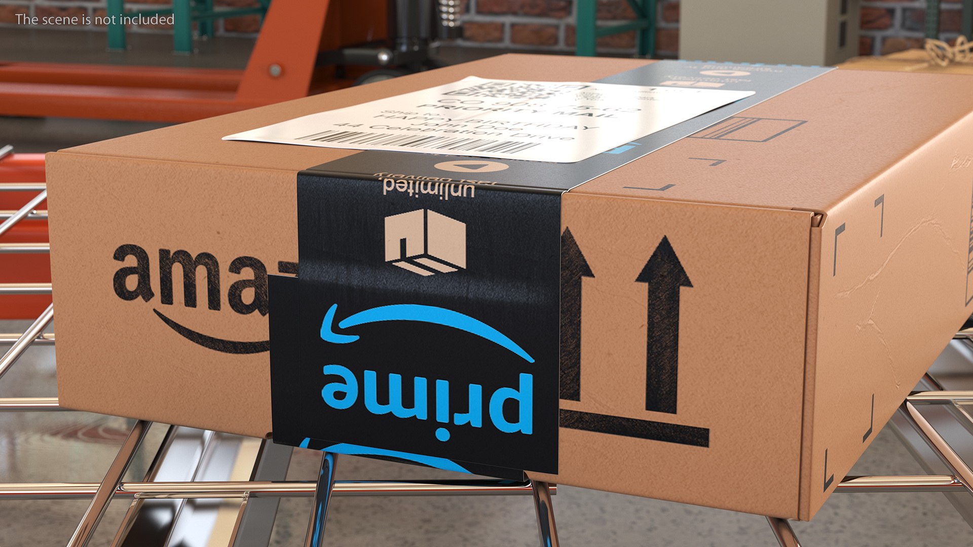 3D Amazon Parcels Box 26x18x7 https://p.turbosquid.com/ts-thumb/CJ/vF9Dqu/Qq/amazonparcelsbox26x18x7vray3dmodel006/jpg/1654085873/1920x1080/fit_q87/37e734ad15565cbb6bbe4173ee95bc2710c00a62/amazonparcelsbox26x18x7vray3dmodel006.jpg