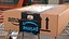 Amazon Parcels Box 26x18x7(1)