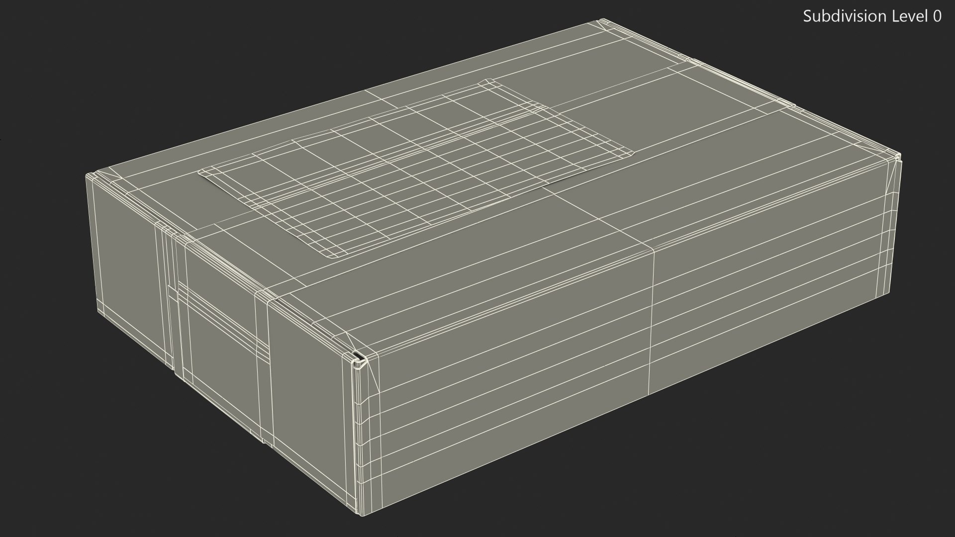 3D Amazon Parcels Box 26x18x7 https://p.turbosquid.com/ts-thumb/CJ/vF9Dqu/T9/amazonparcelsbox26x18x7vray3dmodel015/jpg/1654085907/1920x1080/fit_q87/a349a0053b843896a447c443163f2466f775bf4d/amazonparcelsbox26x18x7vray3dmodel015.jpg