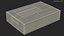 Amazon Parcels Box 26x18x7(1)