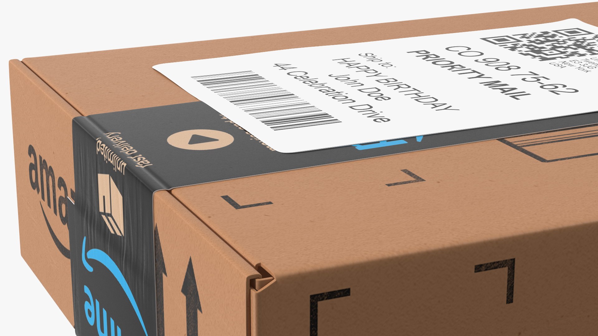 3D Amazon Parcels Box 26x18x7 https://p.turbosquid.com/ts-thumb/CJ/vF9Dqu/WZ/amazonparcelsbox26x18x7vray3dmodel011/jpg/1654085891/1920x1080/fit_q87/e1c05e80a58b1df8e497147409355de27e2cbea5/amazonparcelsbox26x18x7vray3dmodel011.jpg