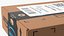 Amazon Parcels Box 26x18x7(1)