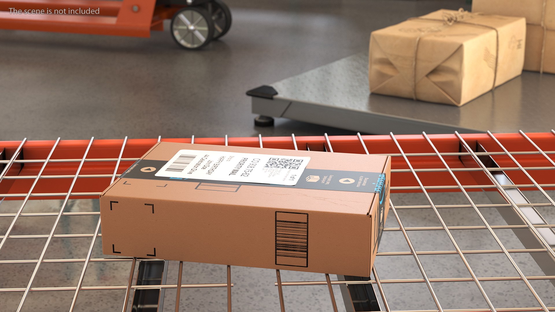 3D Amazon Parcels Box 26x18x7 https://p.turbosquid.com/ts-thumb/CJ/vF9Dqu/hT/amazonparcelsbox26x18x7vray3dmodel004/jpg/1654085866/1920x1080/fit_q87/ddec90f755c831cb757fbe9f7d54c46b0ab9cff0/amazonparcelsbox26x18x7vray3dmodel004.jpg