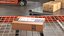 Amazon Parcels Box 26x18x7(1)