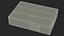 Amazon Parcels Box 26x18x7(1)