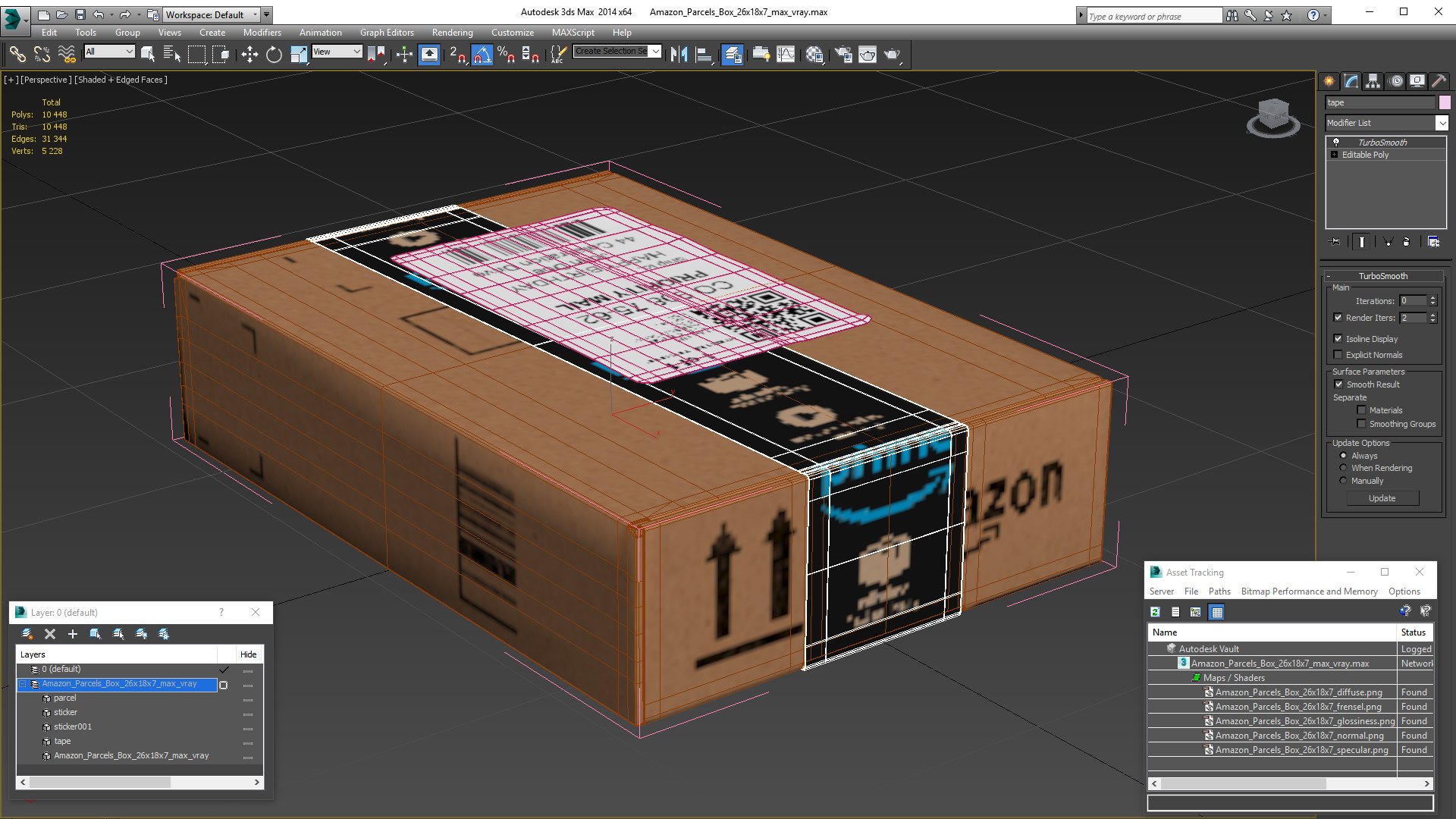 3D Amazon Parcels Box 26x18x7 https://p.turbosquid.com/ts-thumb/CJ/vF9Dqu/nx/amazonparcelsbox26x18x7vray3dmodel019/jpg/1654085923/1920x1080/fit_q87/cb4231f3c40ee5d347e329ad2a2c181499418b25/amazonparcelsbox26x18x7vray3dmodel019.jpg