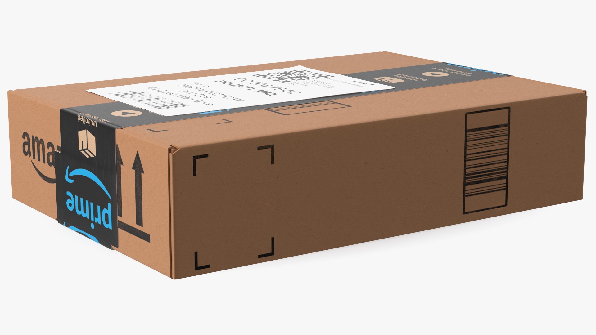3D Amazon Parcels Box 26x18x7 https://p.turbosquid.com/ts-thumb/CJ/vF9Dqu/qF/amazonparcelsbox26x18x7vray3dmodel008/jpg/1654085879/1920x1080/fit_q87/b25e97247e912429ceee2c2a5fd3bb4f2d9519e3/amazonparcelsbox26x18x7vray3dmodel008.jpg