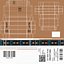 Amazon Parcels Box 26x18x7(1)
