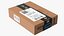 Amazon Parcels Box 26x18x7(1)