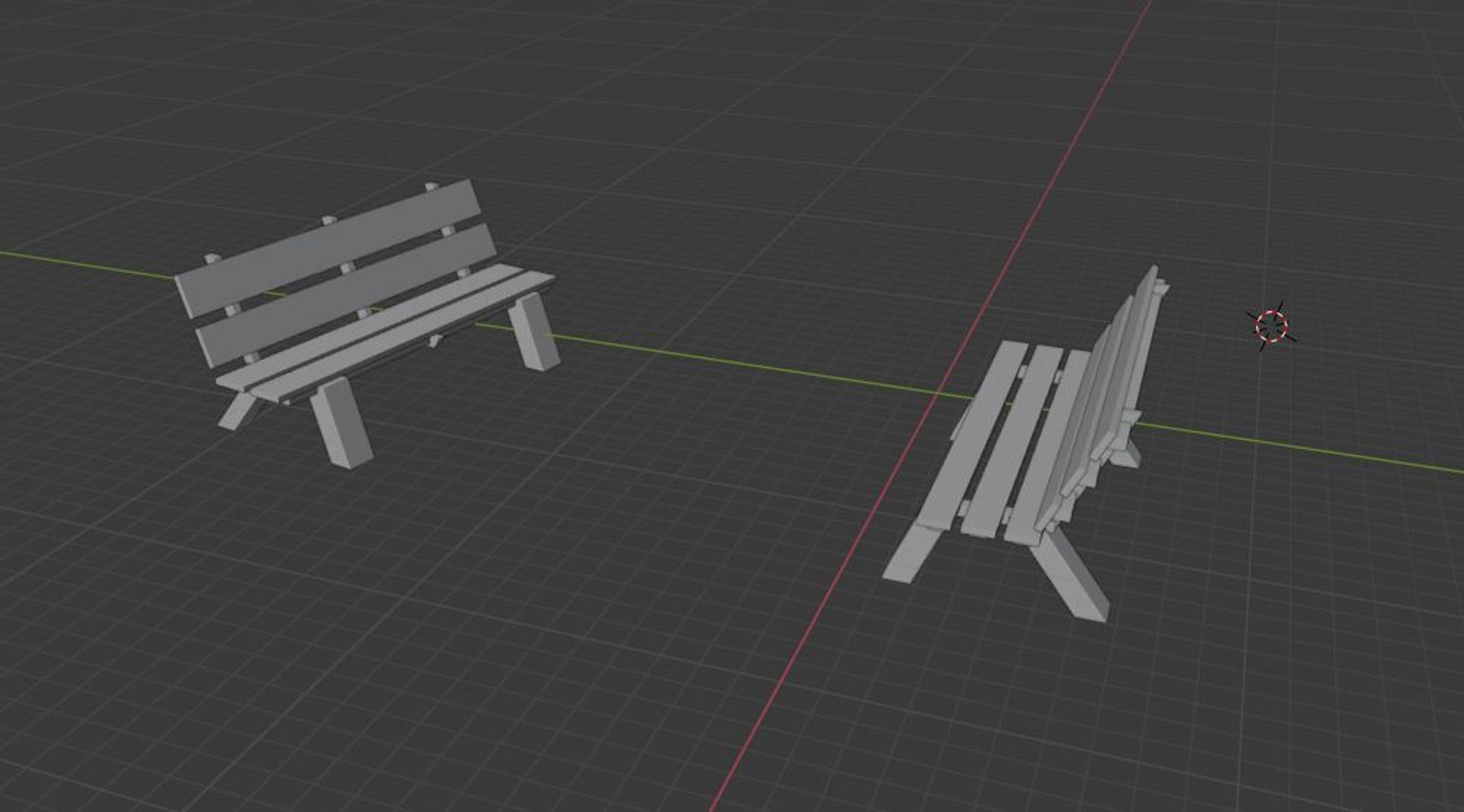 benches wood 3D model https://p.turbosquid.com/ts-thumb/CJ/xdGux4/QrW86hGr/4/jpg/1584818003/1920x1080/fit_q87/f3ecc3ae256f41826093d0e99b8c7f683c19e540/4.jpg