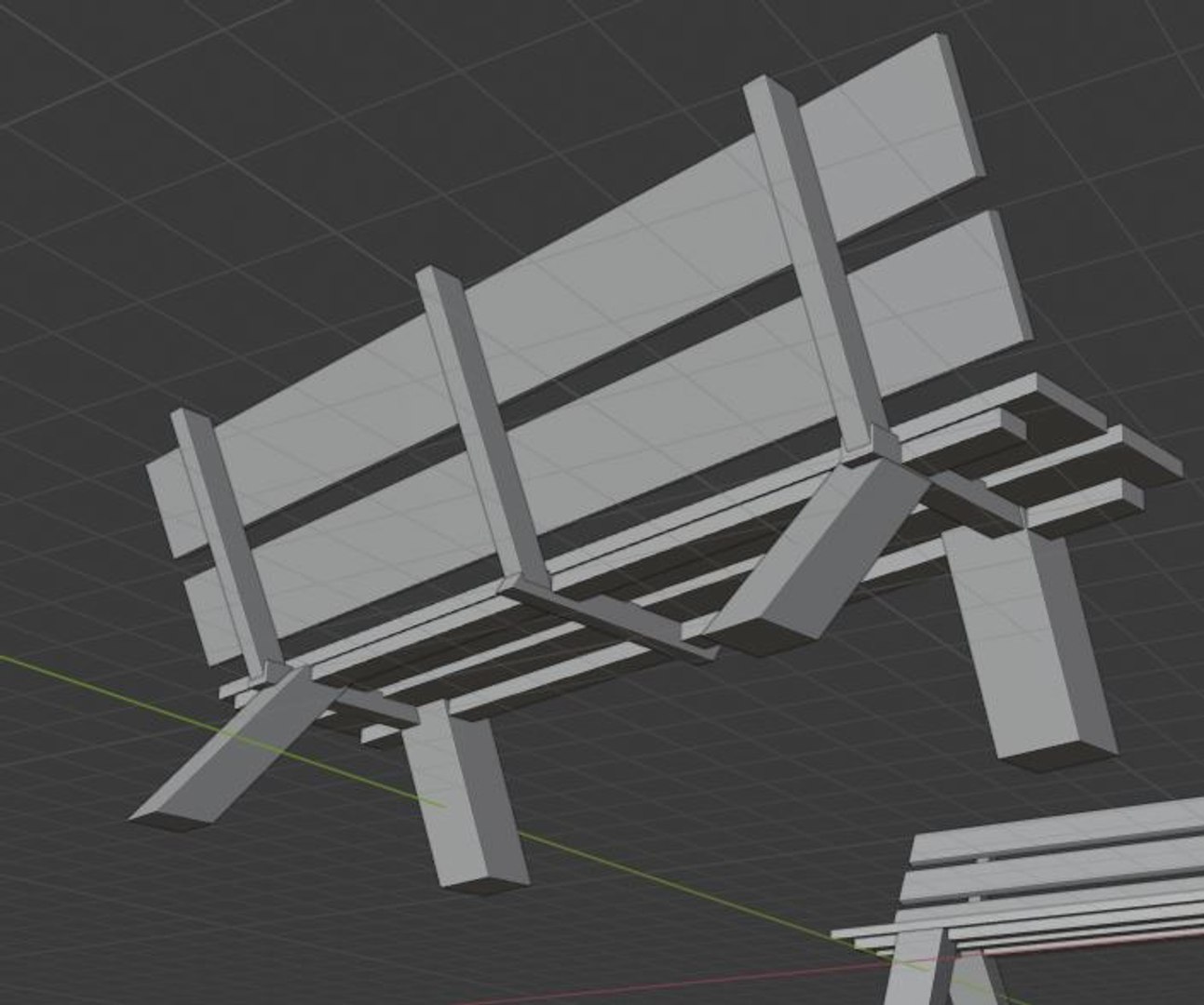 benches wood 3D model https://p.turbosquid.com/ts-thumb/CJ/xdGux4/YxIAOc3f/6/jpg/1584818028/1920x1080/fit_q87/8b449de01d24d1917de588caabeb809e74bbdba1/6.jpg