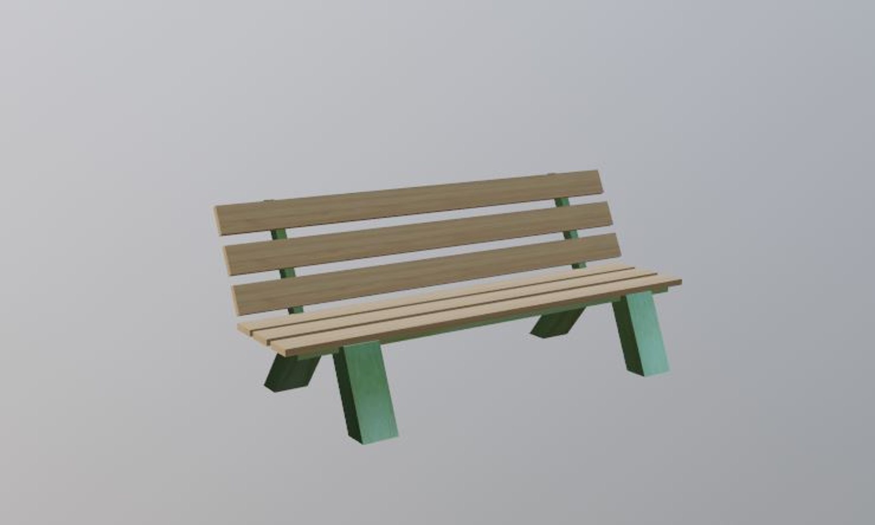 benches wood 3D model https://p.turbosquid.com/ts-thumb/CJ/xdGux4/YxncTXPu/panca1/jpg/1584817854/1920x1080/fit_q87/572663881dfa2caaf511fe0d8c70122a3942c25f/panca1.jpg