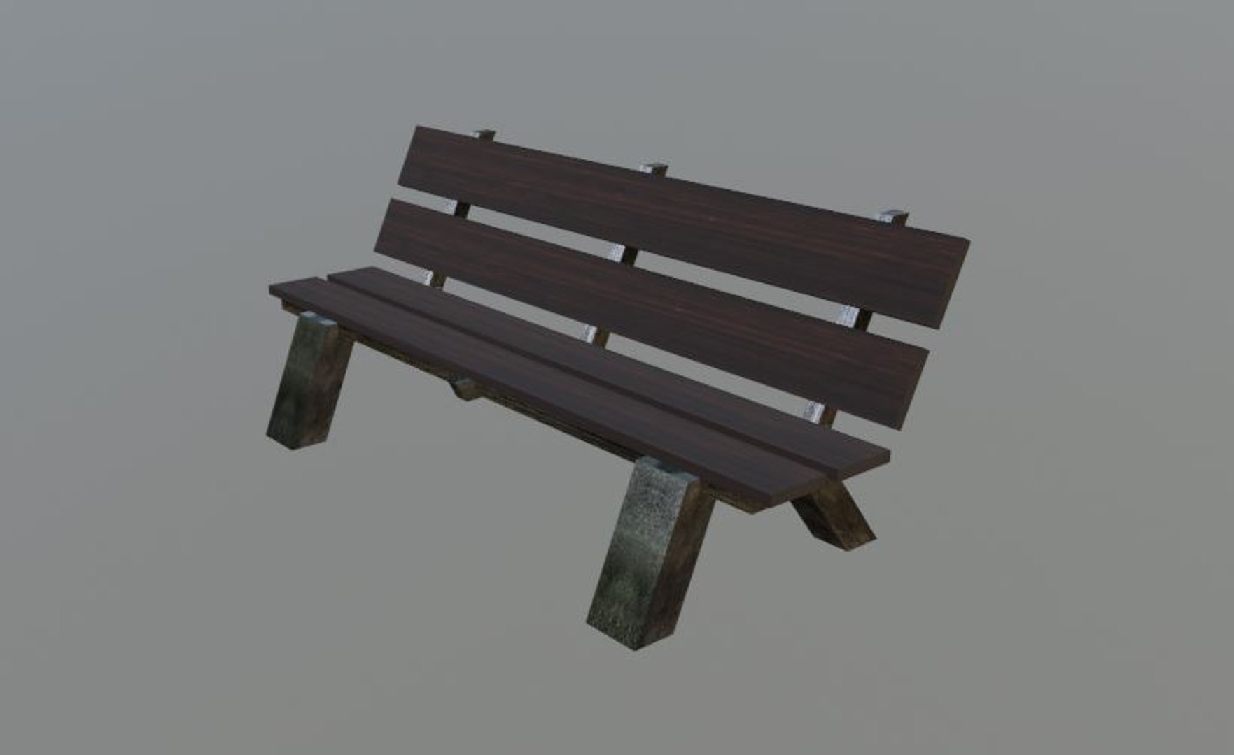 benches wood 3D model https://p.turbosquid.com/ts-thumb/CJ/xdGux4/ZQIfScKP/panca2/jpg/1584817865/1920x1080/fit_q87/fc8fe38c4b91fef3b787a549874f33b6314c688c/panca2.jpg