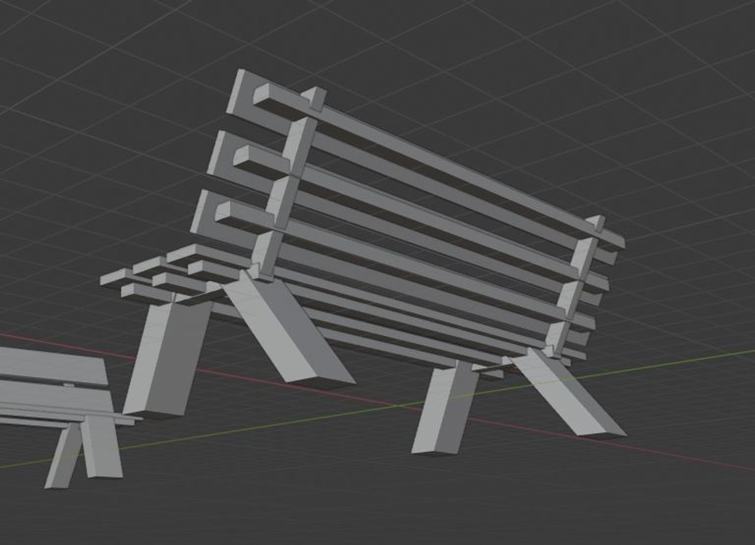 benches wood 3D model https://p.turbosquid.com/ts-thumb/CJ/xdGux4/r9c7F9bh/5/jpg/1584818017/1920x1080/fit_q87/0bbb617f10451dac8e2582d6c3624b37291a5f07/5.jpg