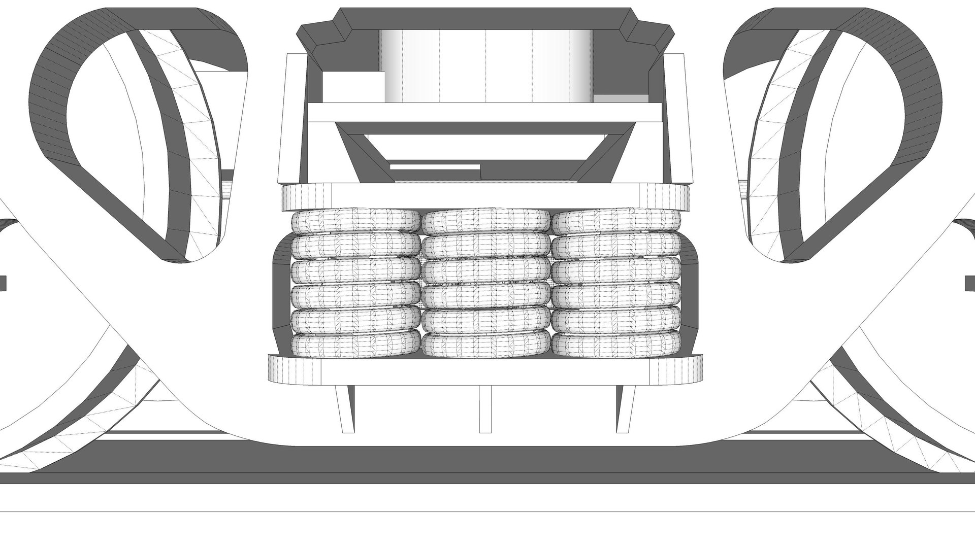 Freight Train Car - Gondola 3D model https://p.turbosquid.com/ts-thumb/CJ/yldQrH/4G/wire10/jpg/1719593634/1920x1080/fit_q87/1cd5ba4ea03666cac24d30b31bec06f2e9896ab4/wire10.jpg