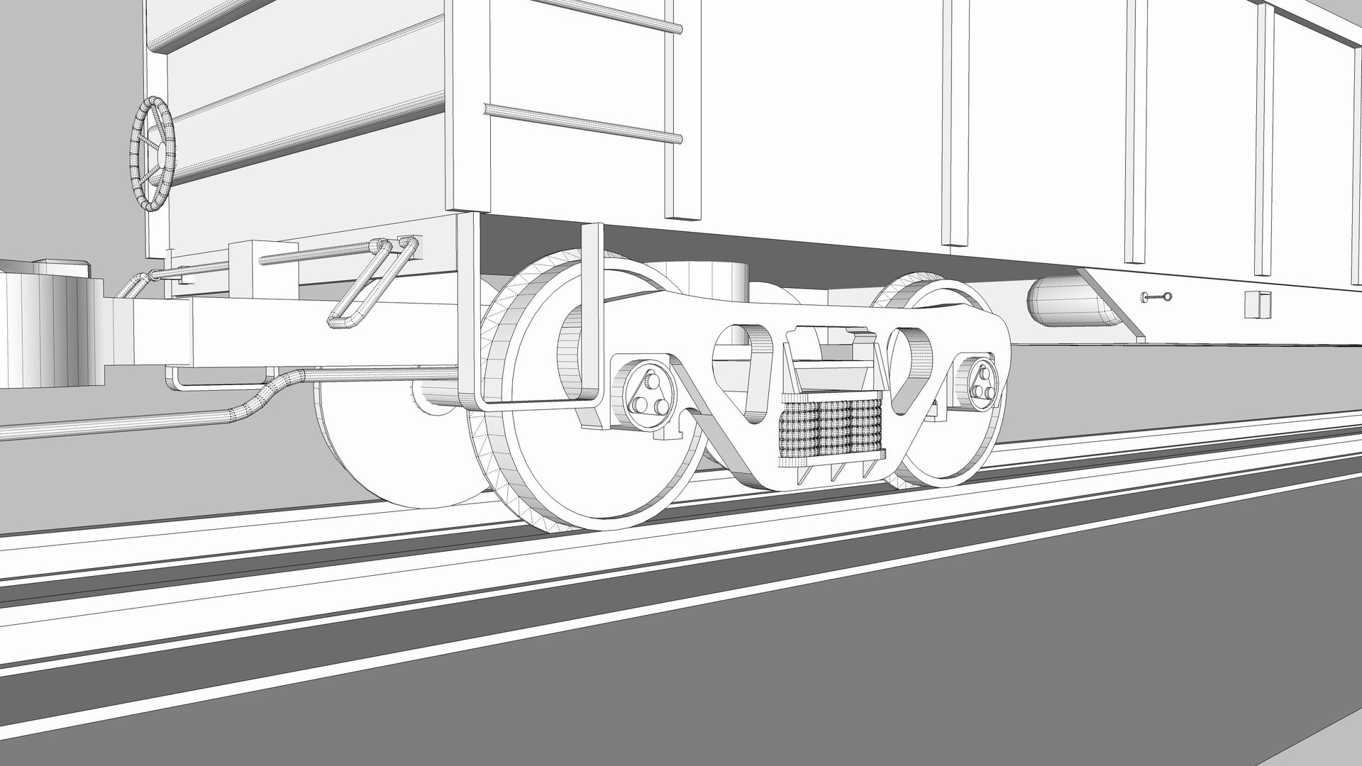 Freight Train Car - Gondola 3D model https://p.turbosquid.com/ts-thumb/CJ/yldQrH/5C/wire9/jpg/1719593632/1920x1080/fit_q87/b0c4d071ab12f2314862c58a94272569400a6806/wire9.jpg