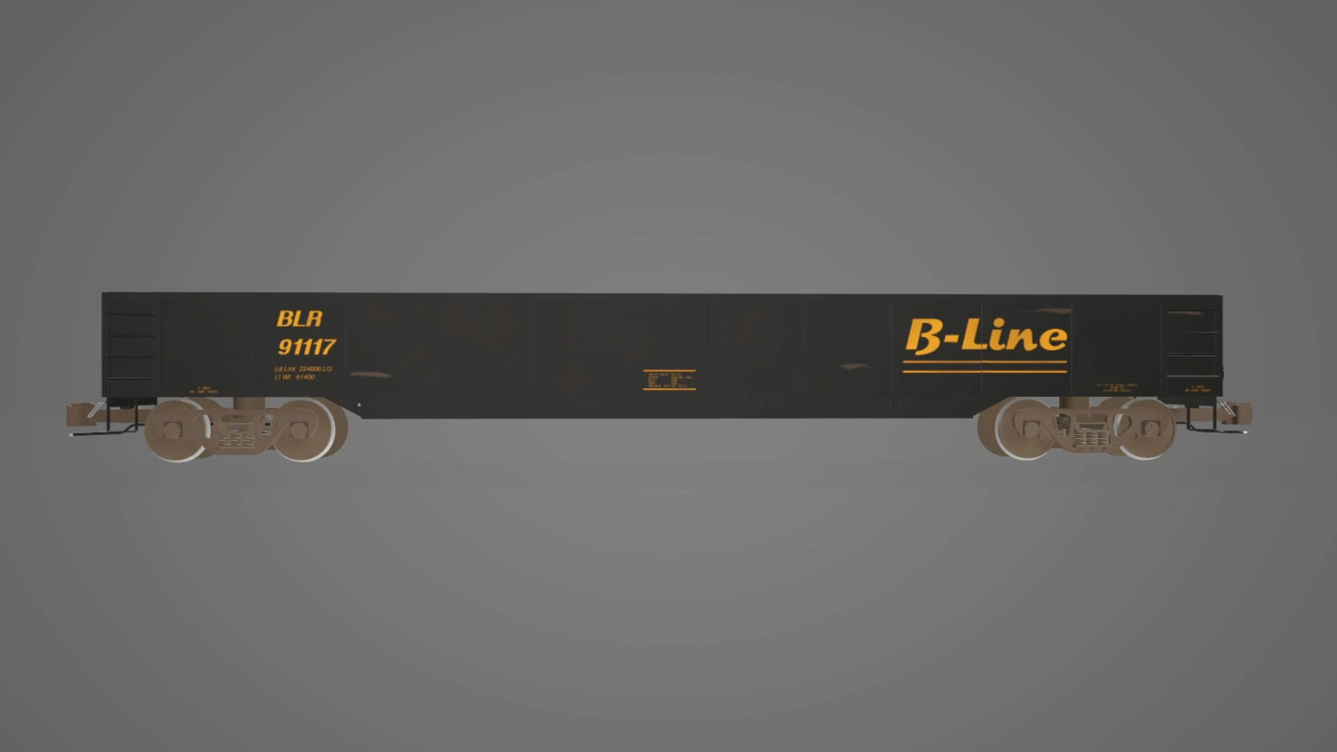 Freight Train Car - Gondola 3D model https://p.turbosquid.com/ts-thumb/CJ/yldQrH/RH/tt/jpg/1720792074/1920x1080/turn_fit_q99/1c96585e4e57070ca1f1a276e95bd082aa8005f5/tt-1.jpg