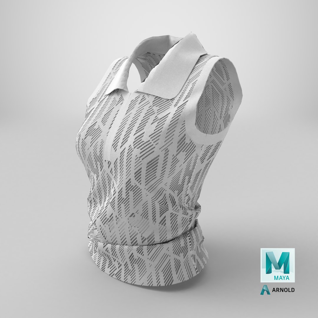 Womens Sport Shirt Set1 3D model https://p.turbosquid.com/ts-thumb/CK/0ywYGO/5I/stemcell_maya_arnold_render/png/1768495764/1920x1080/fit_q87/34f1fbc1b0c17dcc1c9c424aa911f737b6ec4fca/stemcell_maya_arnold_render.jpg