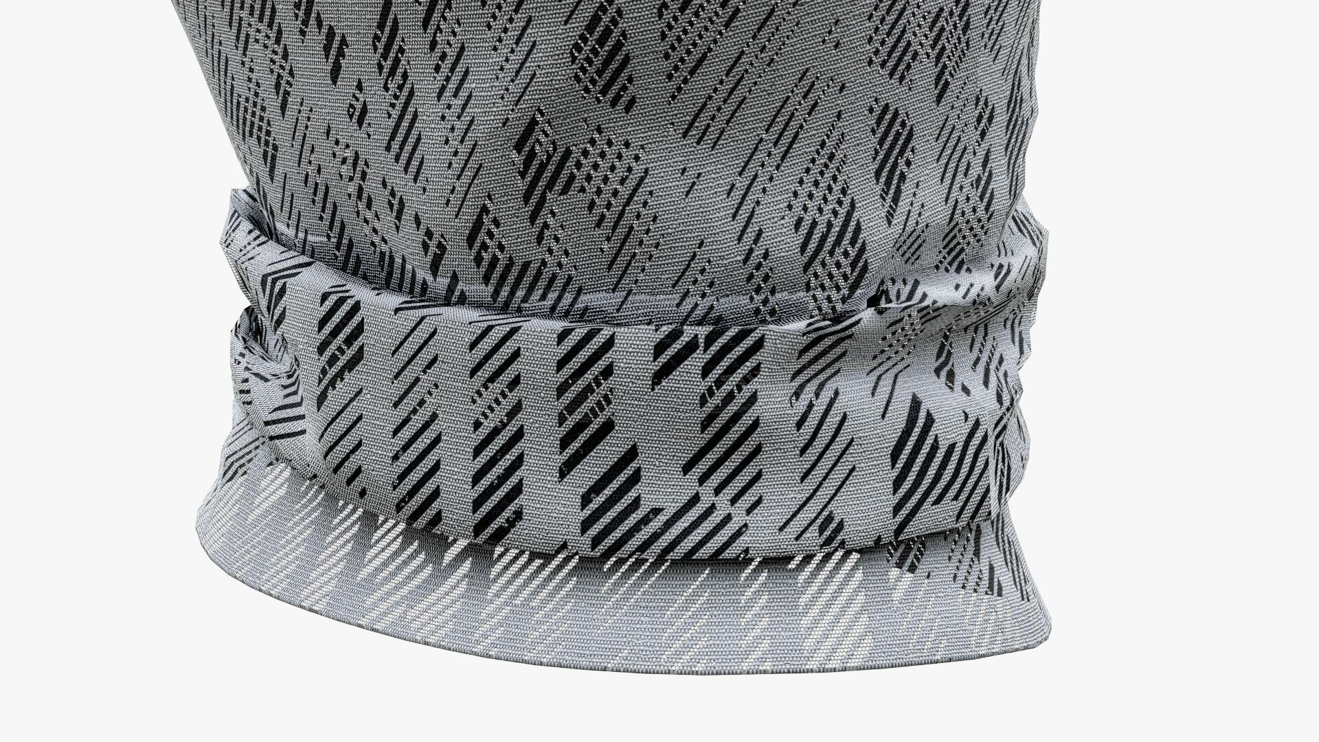 Womens Sport Shirt Set1 3D model https://p.turbosquid.com/ts-thumb/CK/0ywYGO/7s/womens_sport_shirt_r_015/jpeg/1752512308/1920x1080/fit_q87/8da3df517646fbeabe7c90689588e62379398a0b/womens_sport_shirt_r_015.jpg