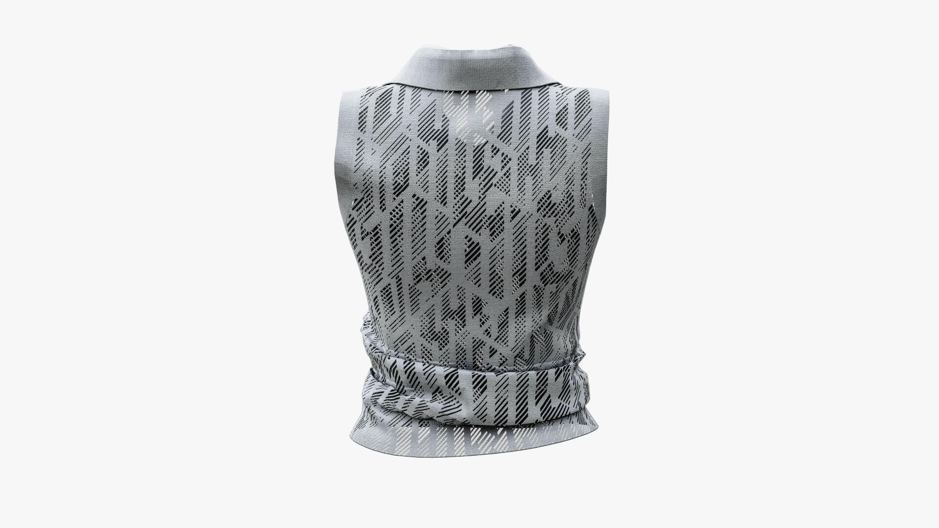 Womens Sport Shirt Set1 3D model https://p.turbosquid.com/ts-thumb/CK/0ywYGO/9S/womens_sport_shirt_r_008/jpeg/1752512304/1920x1080/fit_q87/a8d5d1ceb0f285078e23a8f7f6ee3296dcd1a8a0/womens_sport_shirt_r_008.jpg