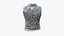 Womens Sport Shirt Set1
