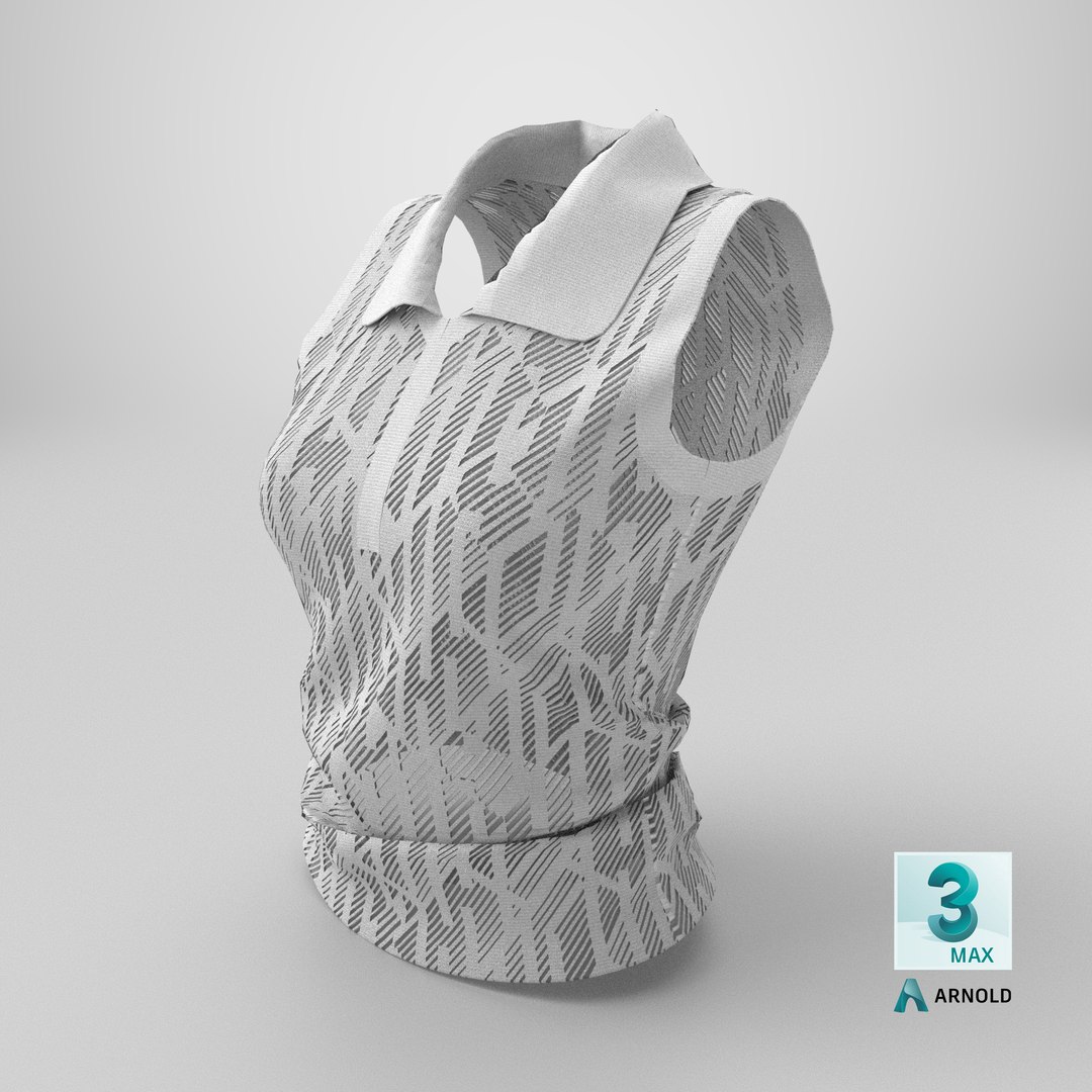 Womens Sport Shirt Set1 3D model https://p.turbosquid.com/ts-thumb/CK/0ywYGO/DB/stemcell_max_arnold_render/png/1768495775/1920x1080/fit_q87/cebf4ce374bd6c22fd724584f9ac1b8f4c7ca341/stemcell_max_arnold_render.jpg