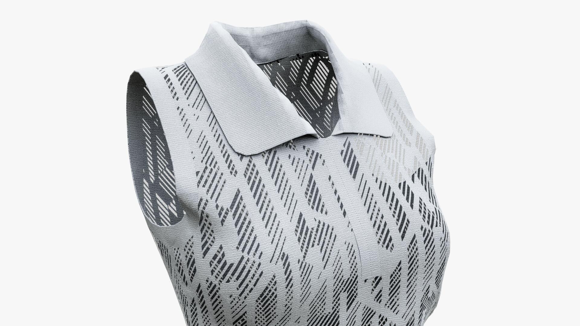 Womens Sport Shirt Set1 3D model https://p.turbosquid.com/ts-thumb/CK/0ywYGO/J3/womens_sport_shirt_r_010/jpeg/1752512305/1920x1080/fit_q87/5d9eb3a3a849d14c06a90b339e1360f16c86615f/womens_sport_shirt_r_010.jpg