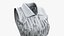 Womens Sport Shirt Set1